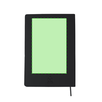 Lazox Notepad