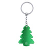 Shappier Keyring