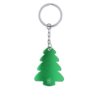 Shappier Keyring