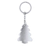 Shappier Keyring