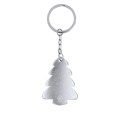 Shappier Keyring