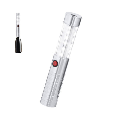 Pexel Led Stick