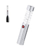 Pexel Led Stick