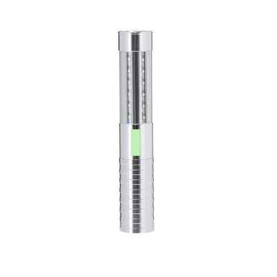 Pexel Led Stick