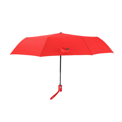 Santana Umbrella
