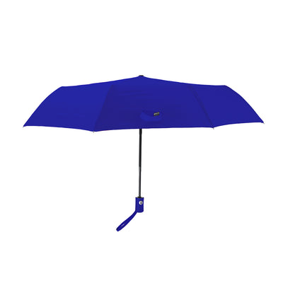 Santana Umbrella
