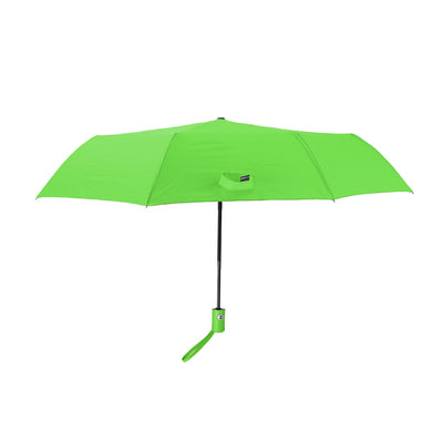 Santana Umbrella