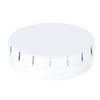 Mizzen Candy Dispenser