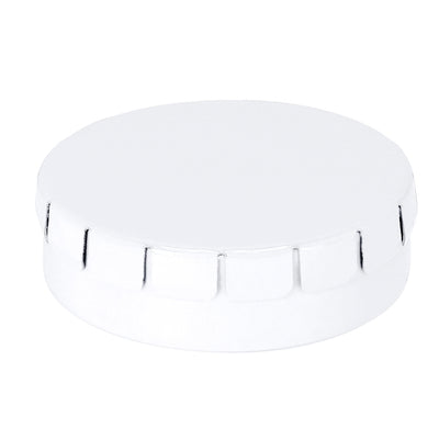 Mizzen Candy Dispenser