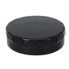 Mizzen Candy Dispenser