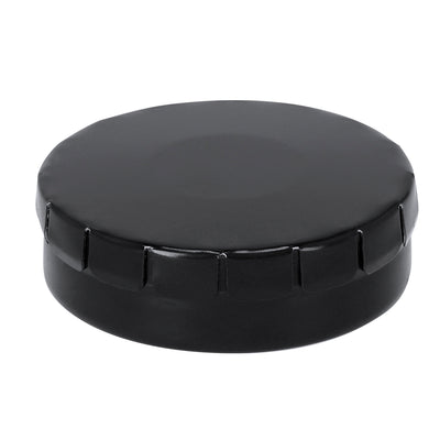Mizzen Candy Dispenser