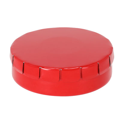 Mizzen Candy Dispenser