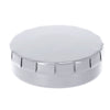 Mizzen Candy Dispenser