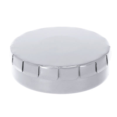 Mizzen Candy Dispenser