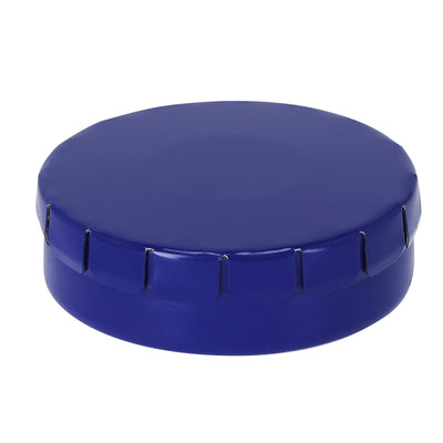 Mizzen Candy Dispenser