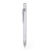 Harkin Stylus Touch Ball Pen
