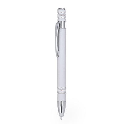 Harkin Stylus Touch Ball Pen