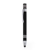Harkin Stylus Touch Ball Pen
