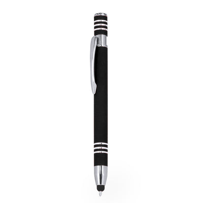 Harkin Stylus Touch Ball Pen