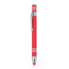 Harkin Stylus Touch Ball Pen