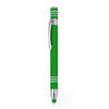 Harkin Stylus Touch Ball Pen