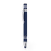 Harkin Stylus Touch Ball Pen