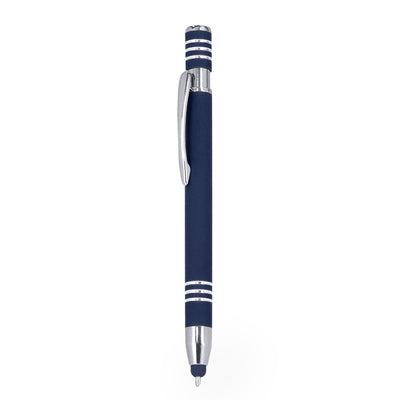 Harkin Stylus Touch Ball Pen