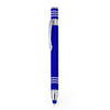 Harkin Stylus Touch Ball Pen