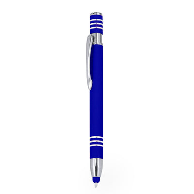 Harkin Stylus Touch Ball Pen