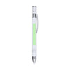 Harkin Stylus Touch Ball Pen