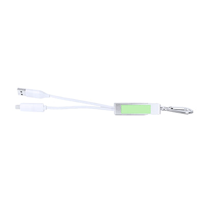 Leony Charger USB Hub
