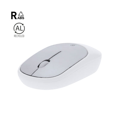 Doryt RCS Mouse