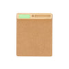 Dannax Multifunction Mousepad