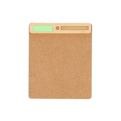 Dannax Multifunction Mousepad