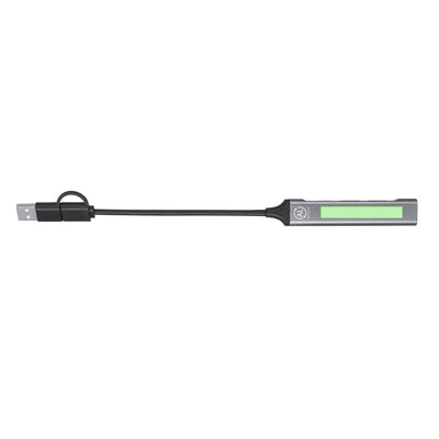 Konery USB Hub
