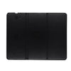 Dangox Charger Mousepad