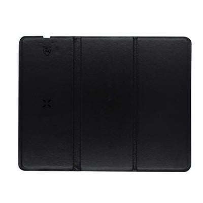 Dangox Charger Mousepad