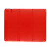 Dangox Charger Mousepad