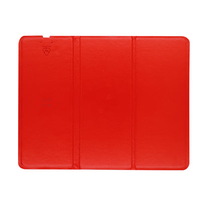 Dangox Charger Mousepad