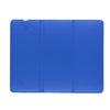 Dangox Charger Mousepad