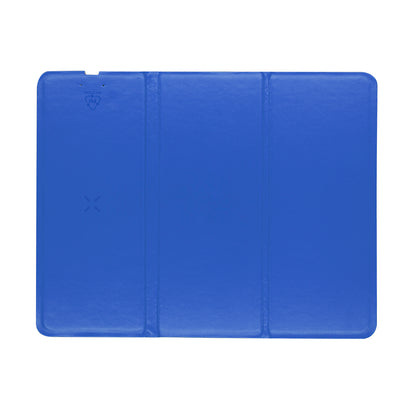 Dangox Charger Mousepad
