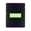 Dangox Charger Mousepad