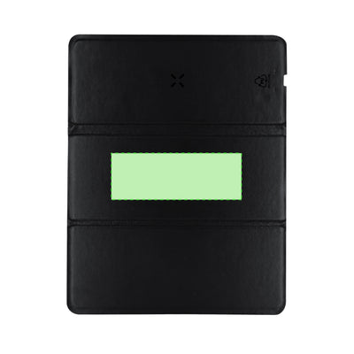 Dangox Charger Mousepad