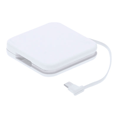Kingel Power Bank