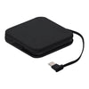 Kingel Power Bank
