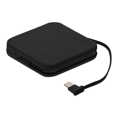 Kingel Power Bank