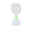 Marchox Multifunction Mirror