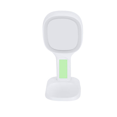 Marchox Multifunction Mirror