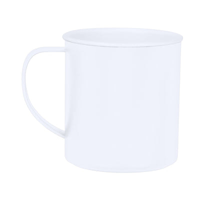 Mayfer Mug
