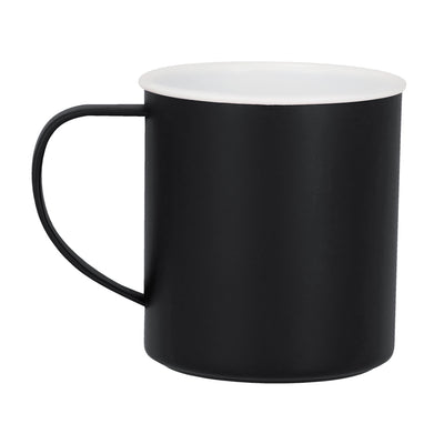 Mayfer Mug